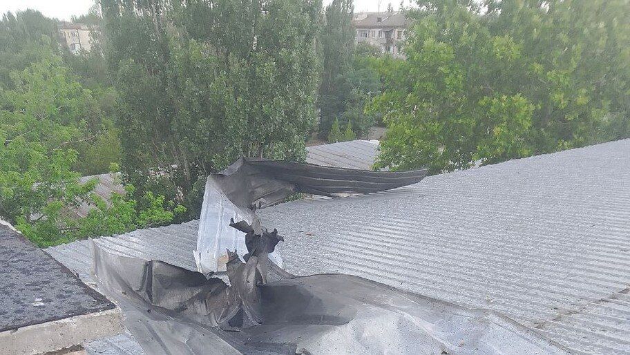 ��� ��������� ����� �������, ���������� ������ �������������