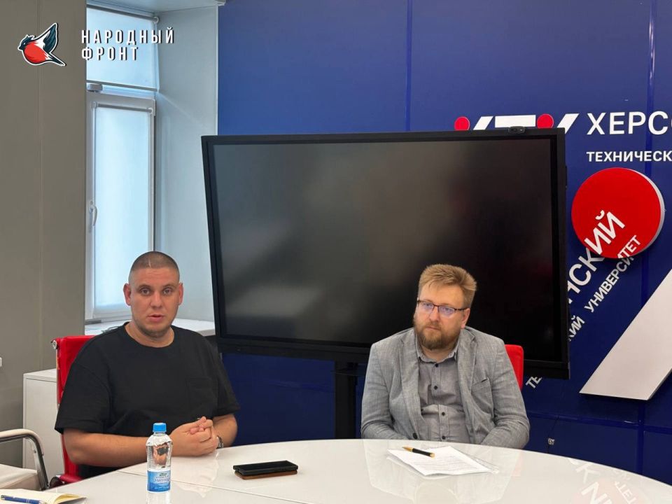 ��� ������� � �� ��������� ���������� � �������������� ������������ ���������� ������� ��� �������� �� ��������� ������� ������� ������� � ��λ