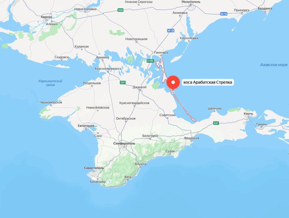 ����� ���������� ����� �� ���������� ������� �� ��� ���������� ������� ������ �������� ��������, ��������� ���������� �������� ������