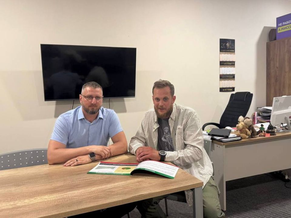 ���� �������: ������� ������������ ���������� �������� ����������� ������� � ����� ������� ������� � ��������� � ��������� ������ �����������