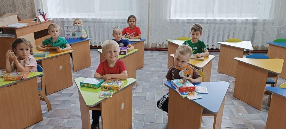 ������� �������� ��������� � ���������� �����