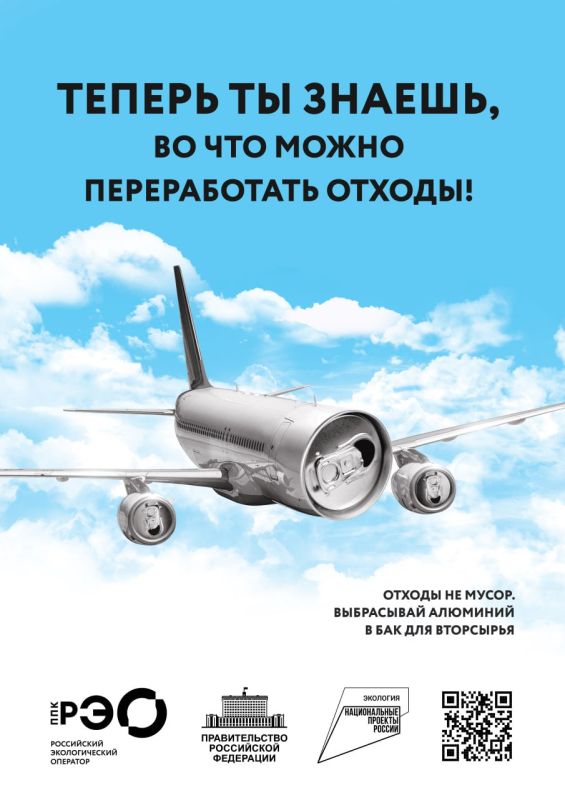 ������ �� ������, �� ��� ����� ������������ ������!