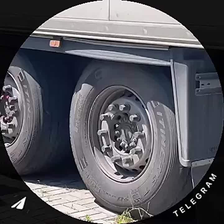 20 ���� ������, ������� � ������ ������ �� �������������� ����, �������� ����� �������� � ���������� ���������� ���������� �������