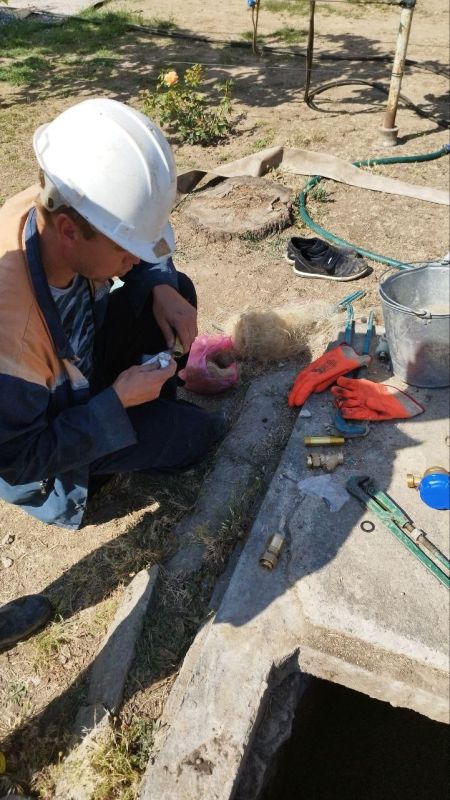 ��������� ������� ���������� ������������� ����� �������� � ��������