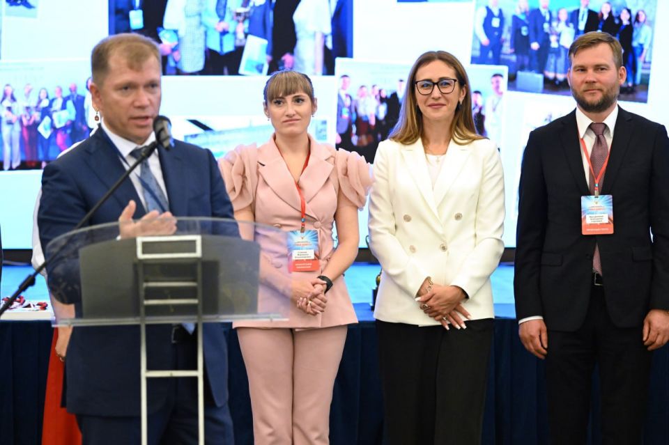 ��������� ��������� ���������� ������� ������� ������� � ��������� ����� �������������� �������� ������������� ���������� �������� ������� ���������