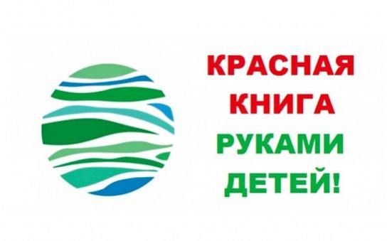 ������ ���������� ������� ���������� ���������� ������������� ������ �������� ����� ������ �����!�