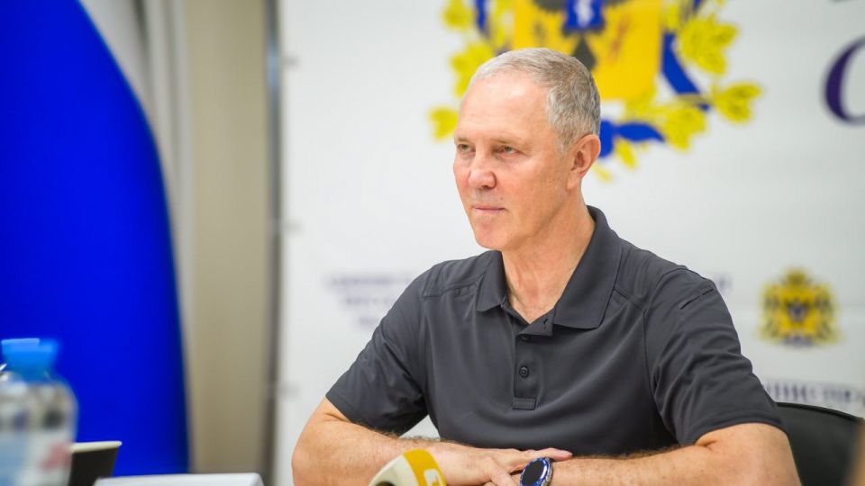 ������ ����������� ��������� ������ ������-������� � ���������� �������