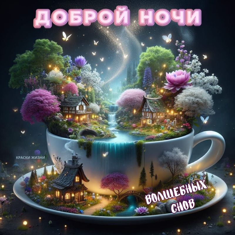 � ���� � ����� � � ������� � ������� �������� �������, ������ ������ ����� � �������� �������������, � ������ ������ � ������ ������