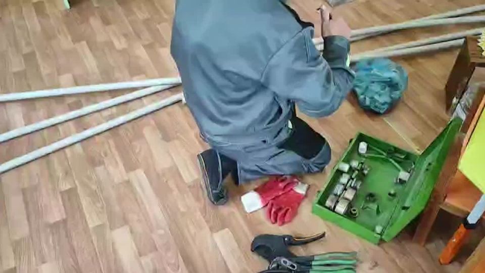 ��������� ������� �� ���������-�������� ������� ������ ���� ����� � ������� ���� ����������