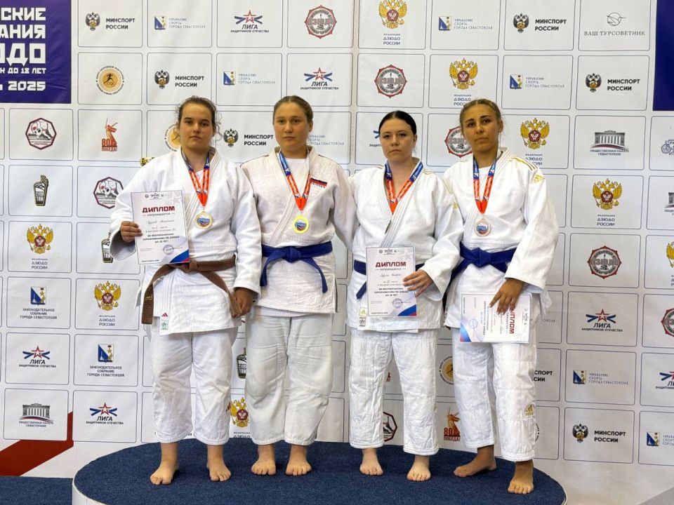 ����������� �� ���������� ������� ��������� ���������� ������ �� ������������� ������������� �� ����� � �����������