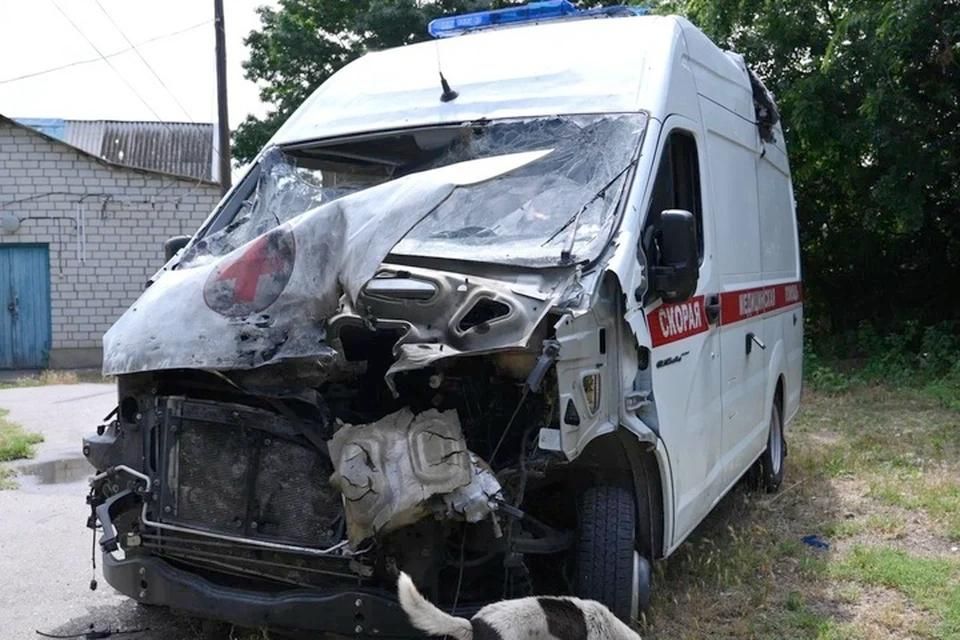 ���� ��� ����� ����������� � �������� ��� ������ ������� ������ � ���������� �������