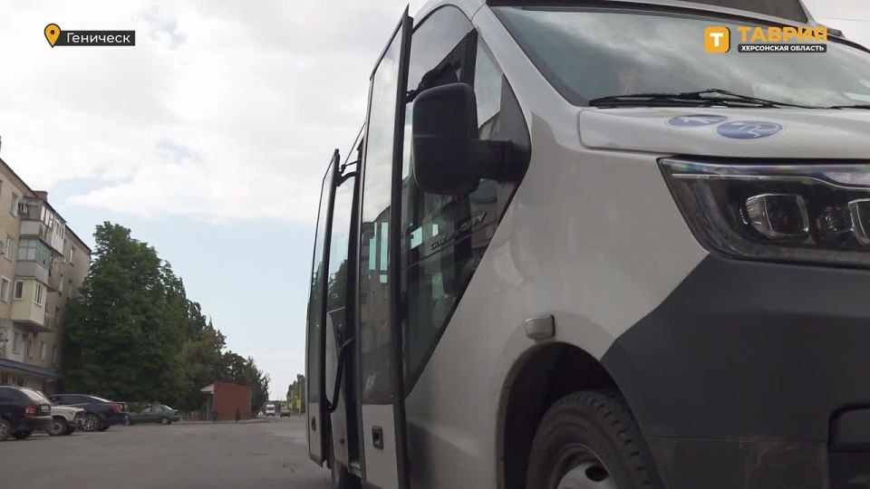 � ���������� ������� �� ��������� ������� �������� 14 ���������� ���������, �������� �������������� �� 3 000 �������