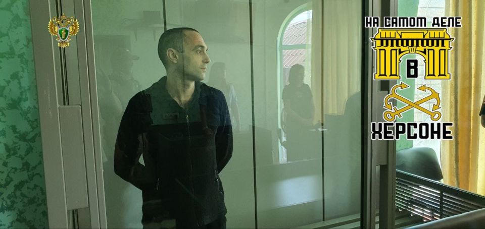 �� ������������ ������������ ���������� ������� ������� ������� �������� � 23 ���� �� ��������, ����� ������� ������ ���������� ��������� ���