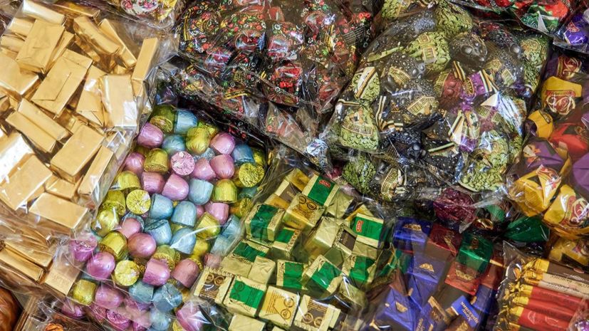 ��������� ������� ����� � ������ ��������� ������ ������ ���