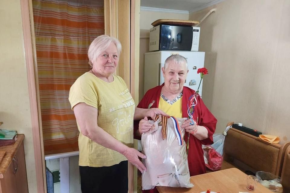 ������ ���������� ������ ������� ��� �������� ������ �� �������� ����������