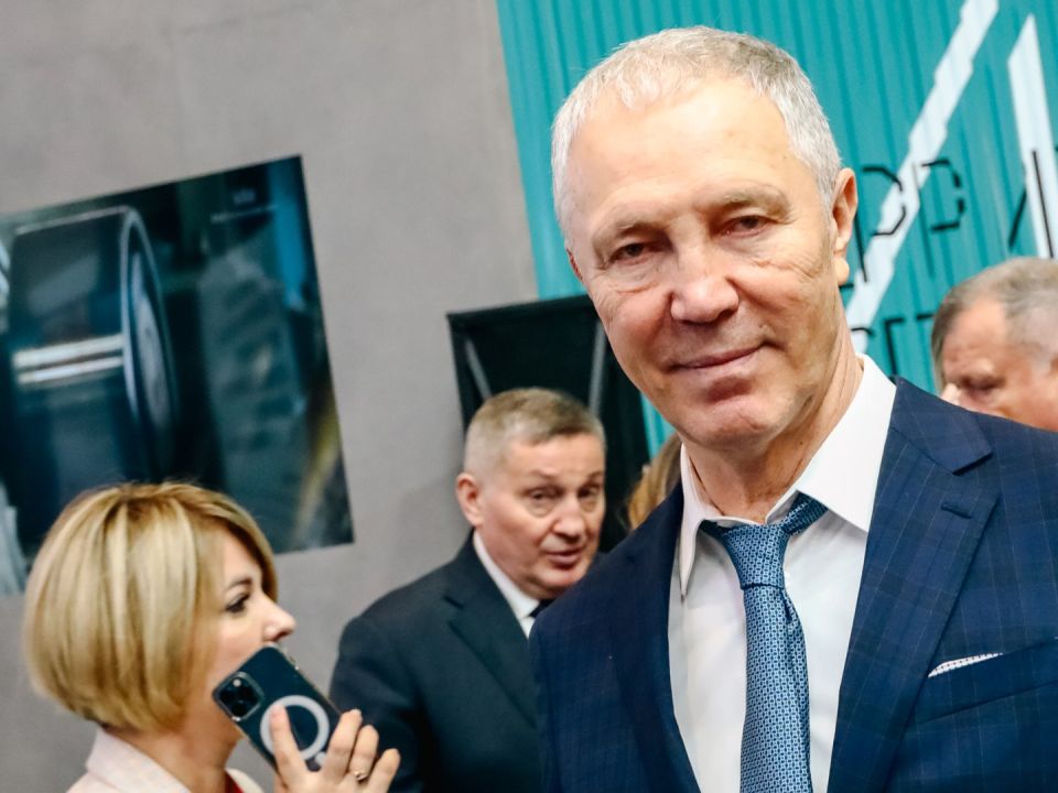 � ������ �������� ����� ��������� �����