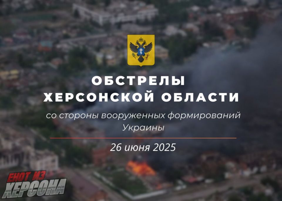 ���� �� �������: �� ��������� ����� ������������ �������� ����������� �������������� ����������� ����������