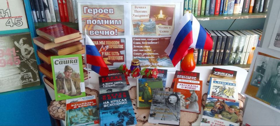 � �������� ���������� �. ������������ ������������ ������� �������� "��������� ������� ������"