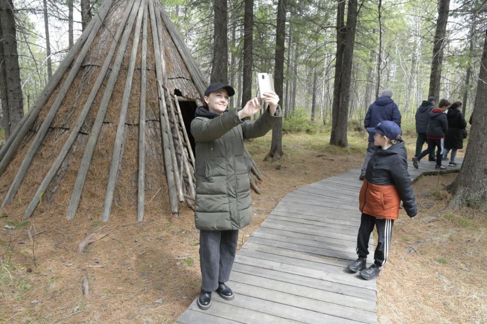 ������� ���, ���, ���������� � ����������� �������� �������� ������ ������� � ������������ ���������� ����������