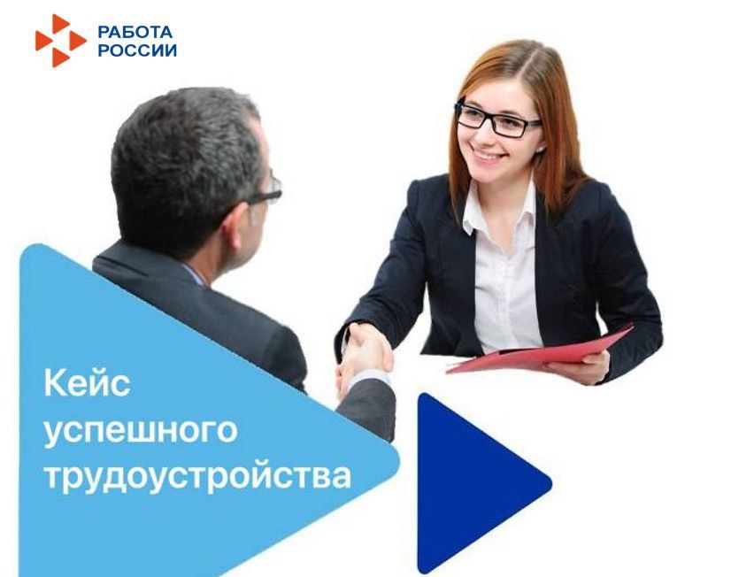 �� ������� �� ������� � � ����� �������