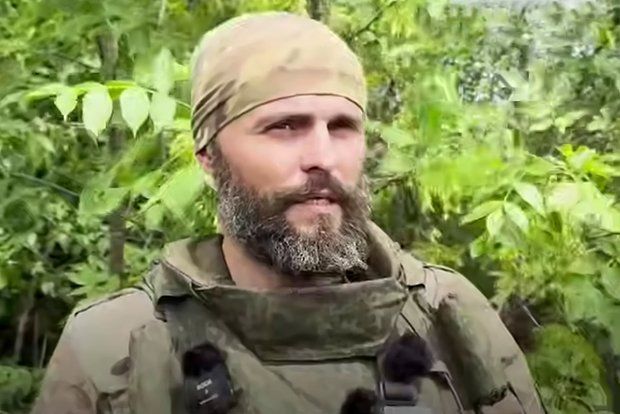 �������� ���������� ������ �� �� ������� ����������� ������ ���� ����� � ���