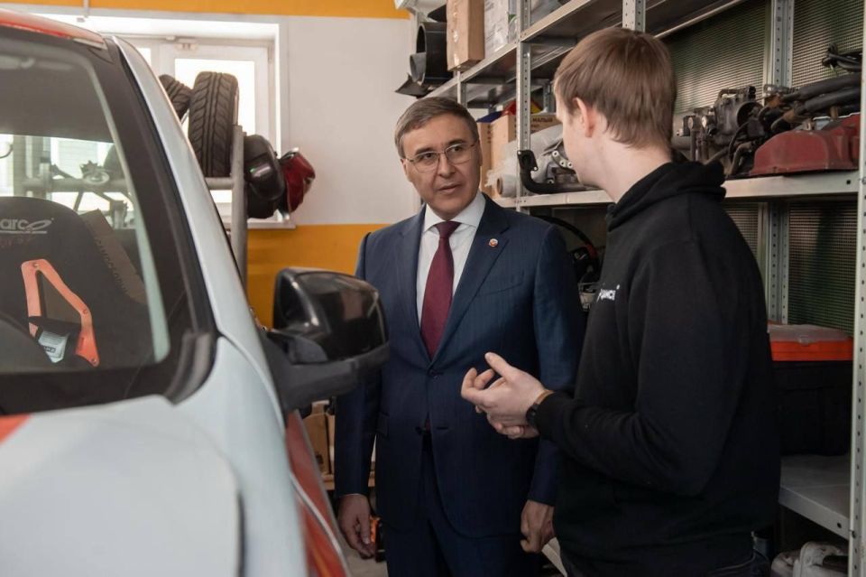 �������� �� ����� ����� �������� ����� ������� ������� � �������� ��������������� �������-������