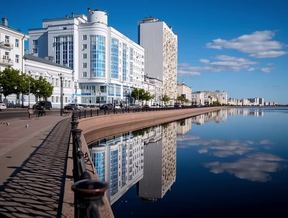 ��� ��� �������� ����� ��������