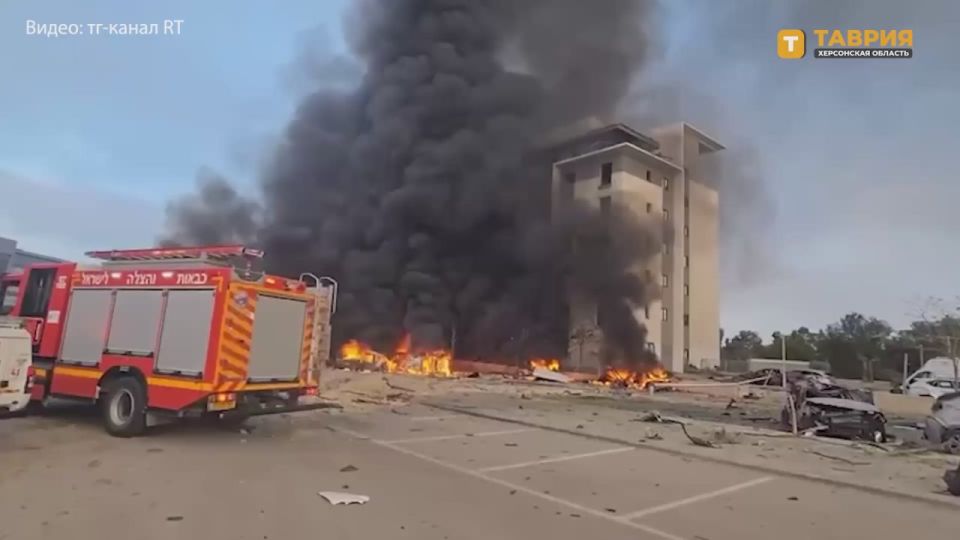 ������ ���������: ������� � ��������� � ������ �������� ���� ������������ ��� ����, ������� �������� �� ������