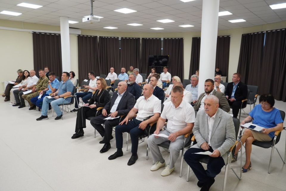 ���������� �������� ��������� ��������� ���������� ��������� ���� I ������