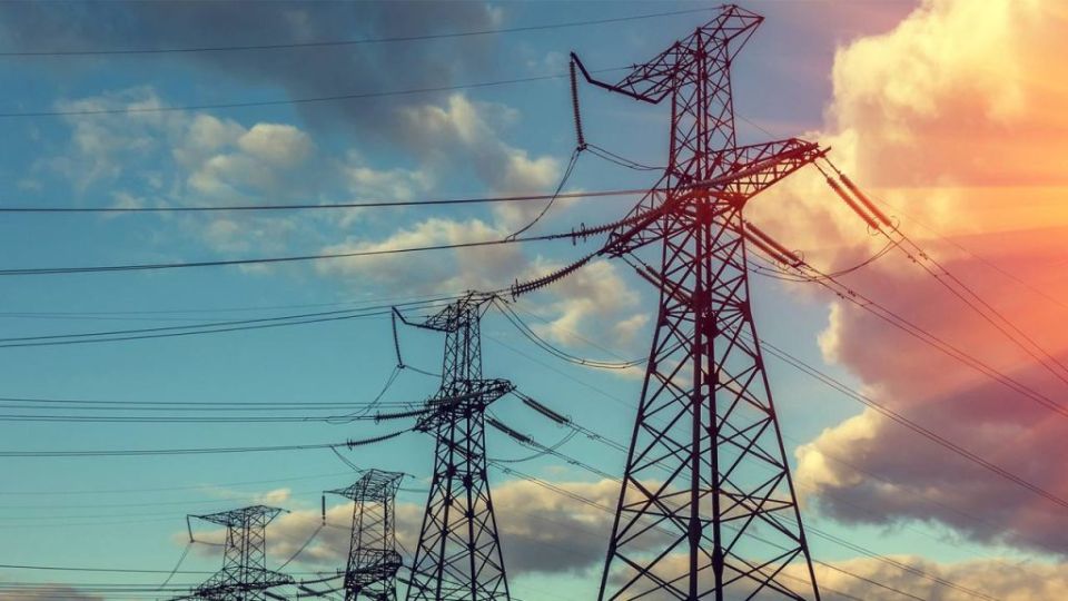 ������� ����������������� � ����� ���� ������