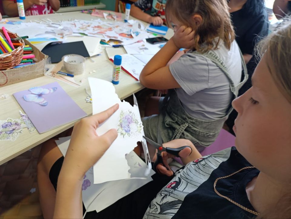 � ���������� ���������� �������� ���������-����������������� ������ �� ���� �������� ����������