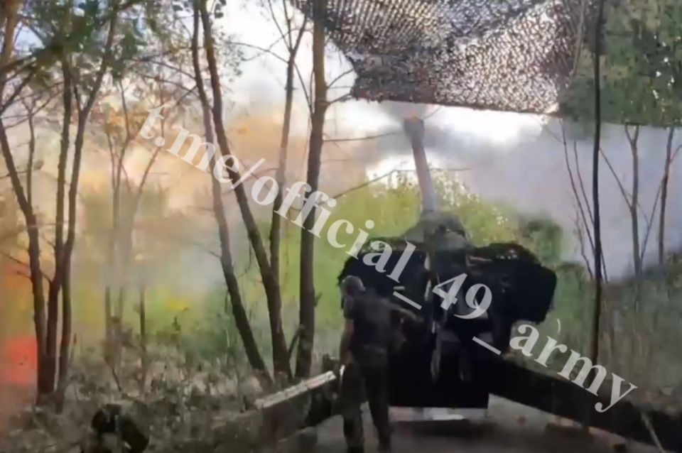 ������ ������ ��������������� �������