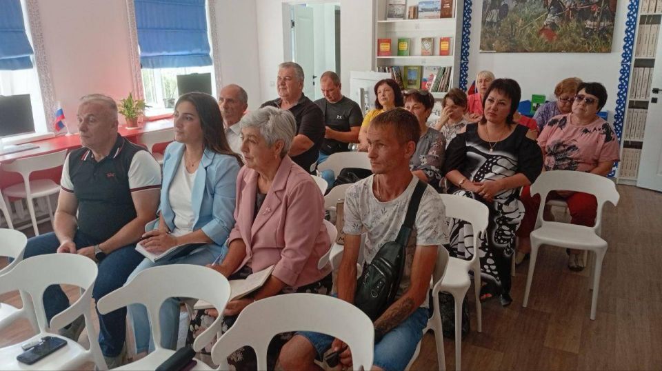 ������ ������ �����!. 25 ���� �������� � ������������� ������������� ������������� ������ ������� ������-��������� � ��������� �� ���������� �������� � ������� ����������������