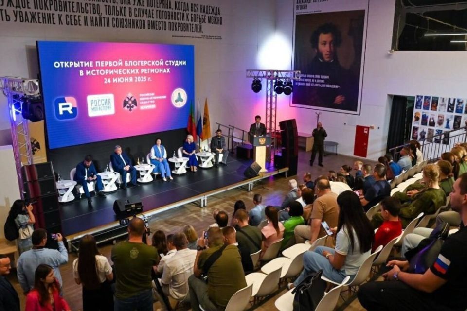 � ���������� ������� ������ ���������� �����