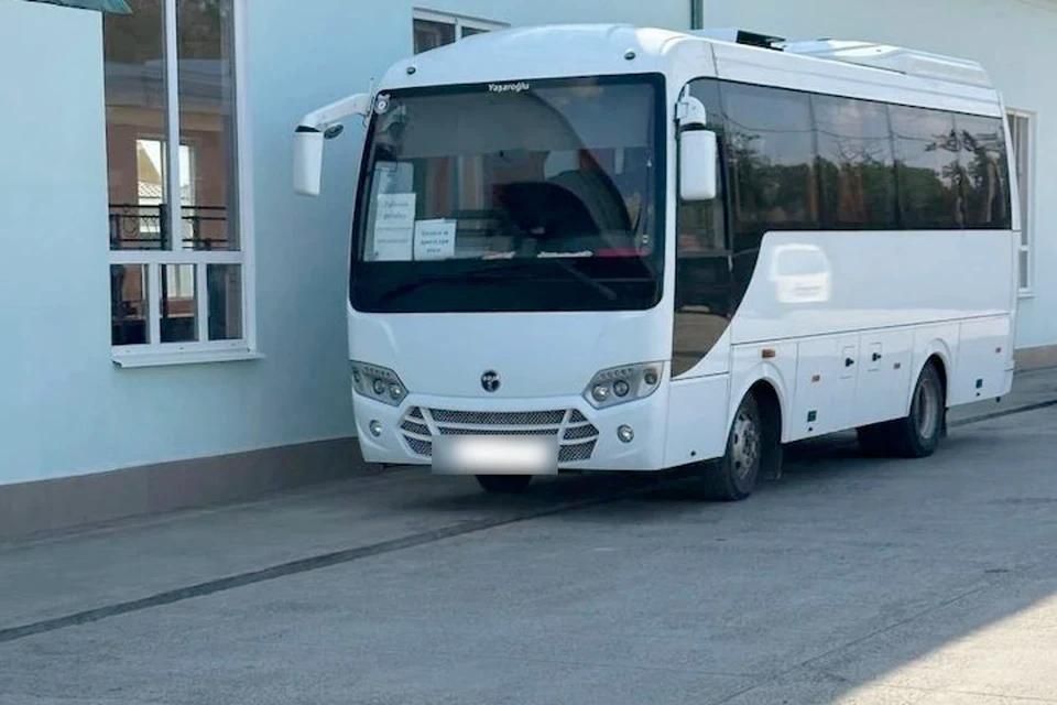 �� ������� �� ���������� �������� 14 ���������