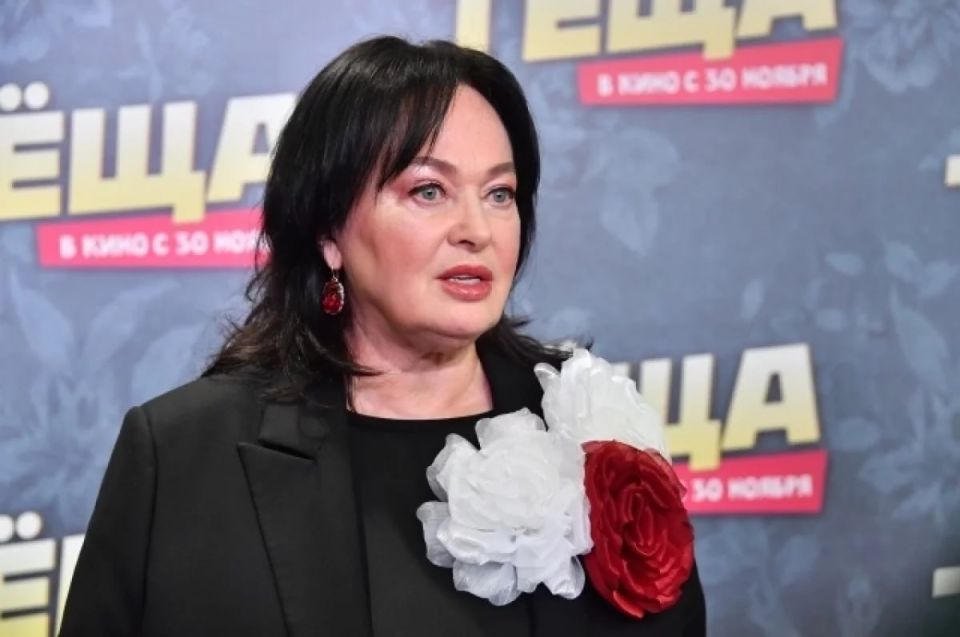 ������� ���������, ����� �� ������ ������� �������� �� ���� � ������������� � ������������� �� ����