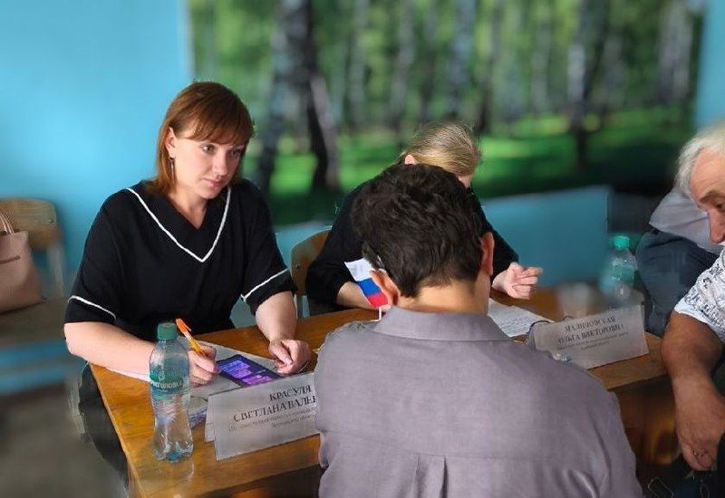 ������ ����������� ������ � ������ ������ ��������� �������� ����������� ���������� �� ��������, ��������� � ������ �� ����������������� ������