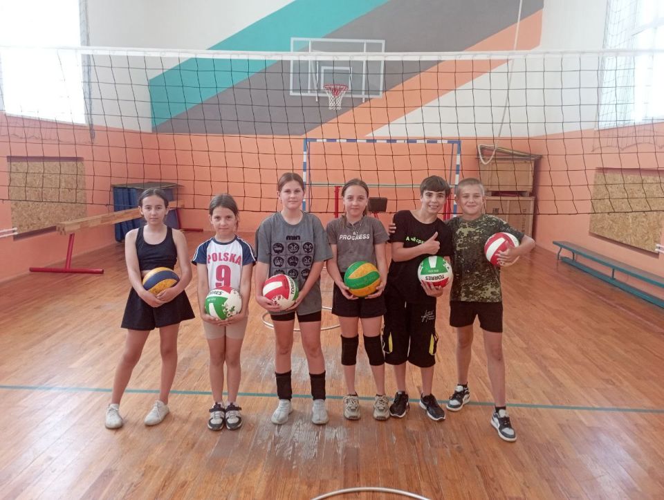 ������������ ���� �� ��������� � ���������� ������