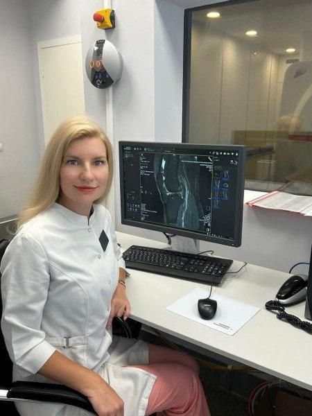 ������� ������� �� ��������� ��������� ����������� �������� ��������� �������� ������������ � ���������� �������