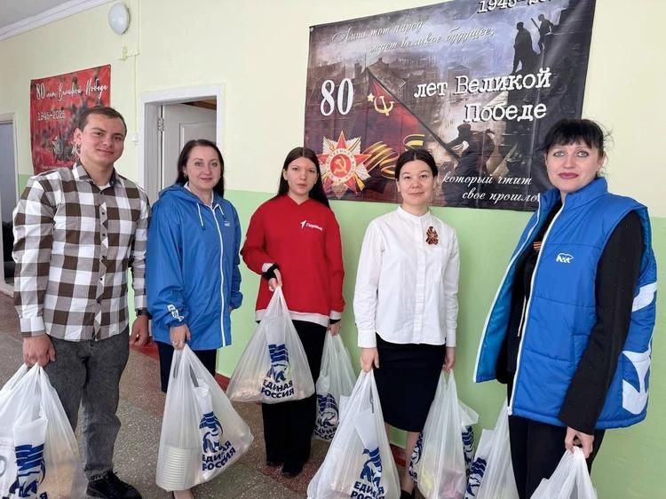 �������� ���� � ����: ��� ������� ������ ����� ���������� ���������� ���������� ���� � ���������� �������