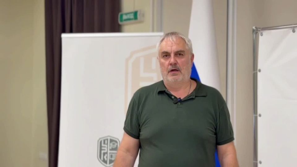 ���������� ��������� ��������������� ������ ��� ������ �������� ����������� ���������� �������