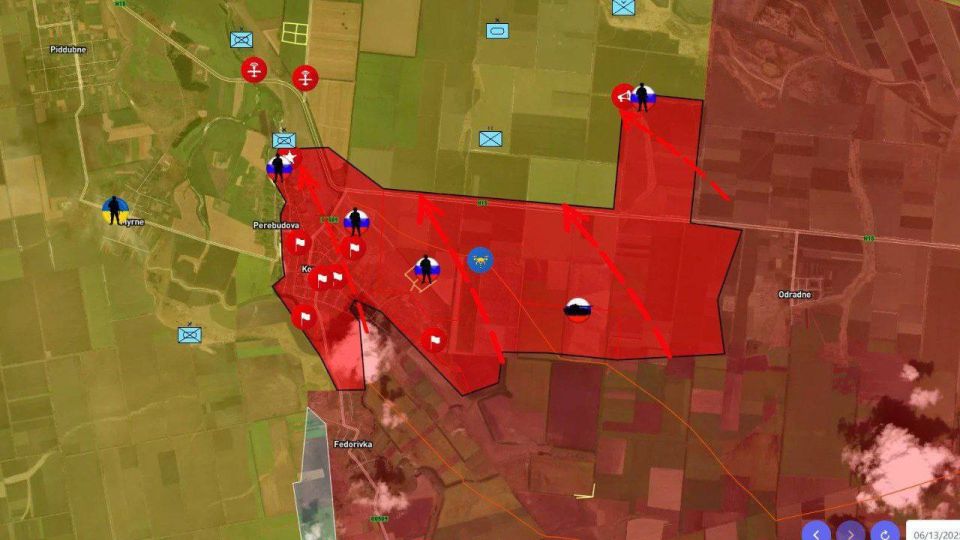 ����������� �������� � ����������� � ����������� ����� ������ �� ����� ����� �����