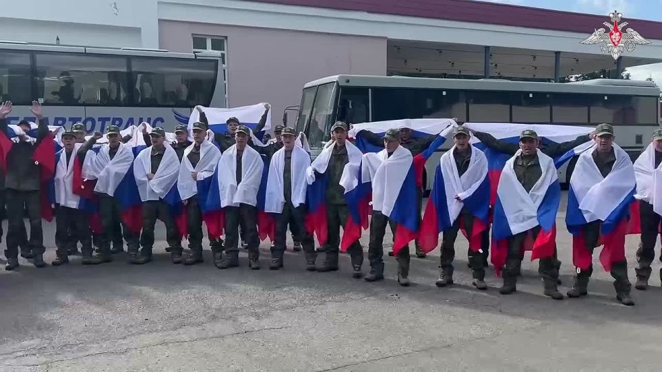 ��������� ��������� ����� ��������������