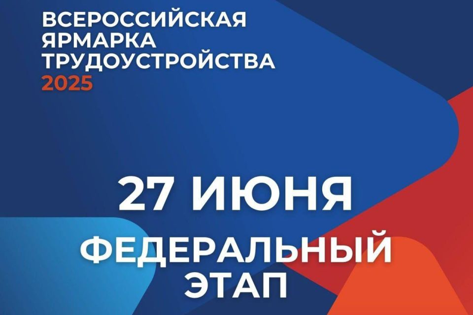 1 ���� �� ������ �������, ������� ����� �������� ���� �����! �� ������? ������� �� �������!