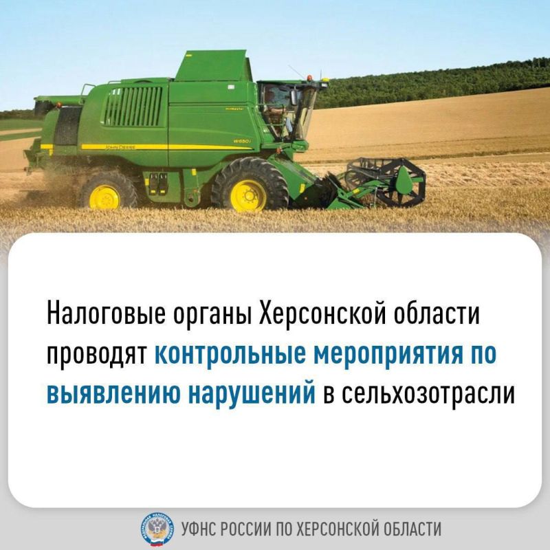 �������� ��������� ������ ������� ���� � ��������� ���������� �������