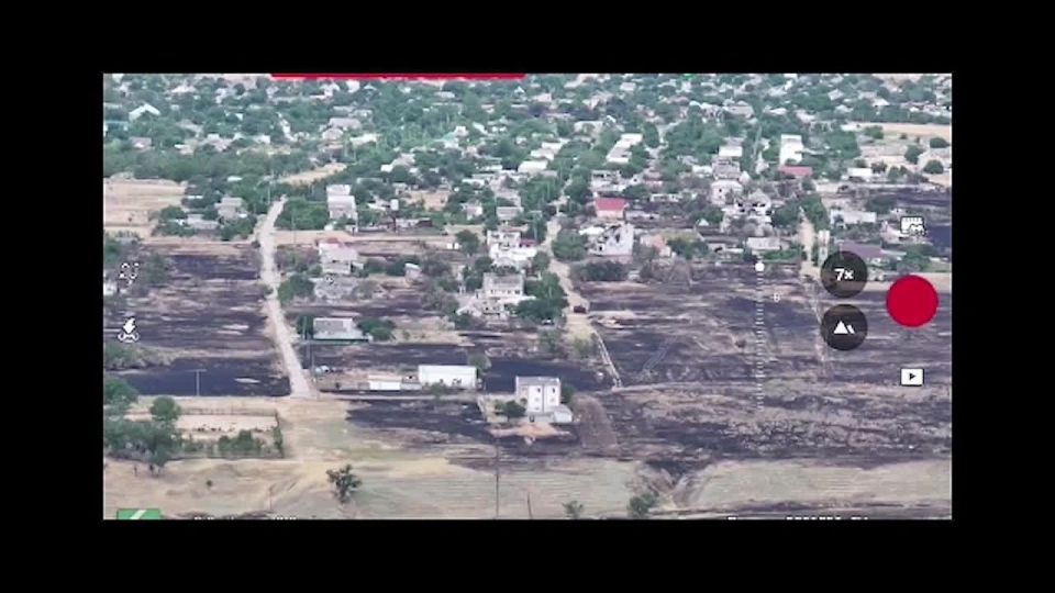 ���������� �����������. � ���� ������� ��������� �������� �������������� �������� 18 �� �� ��������� ������� ���� ���������� ��������� � ��������� ����� ���������� ��� ���