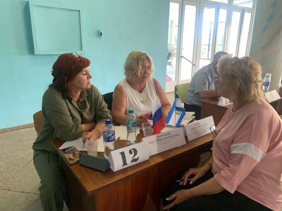 �������� ���������� ������� ������ ������� � ������ ��������� ������� ����������� � ���������� ������