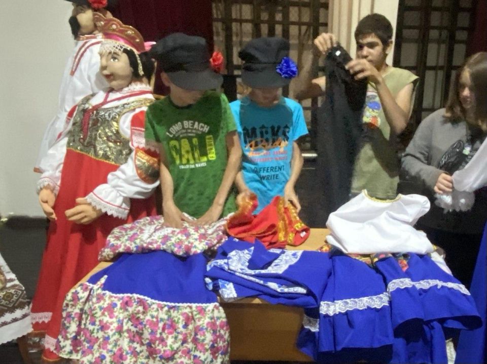 �������� ������������� ������ -������ ������