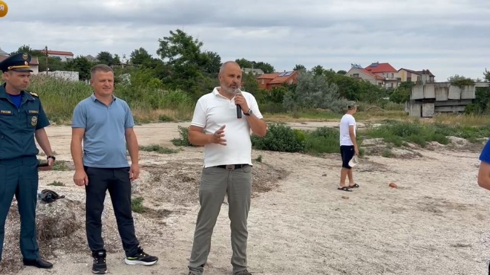 ������� ������� � ������� ���������� ��� ������ �� ���������� ������� ������� ������� �� ������������ �� ���� ��� ���� �����������