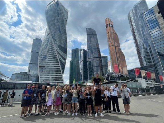 ���������� �����! ������������� ���� ������������ �� ������